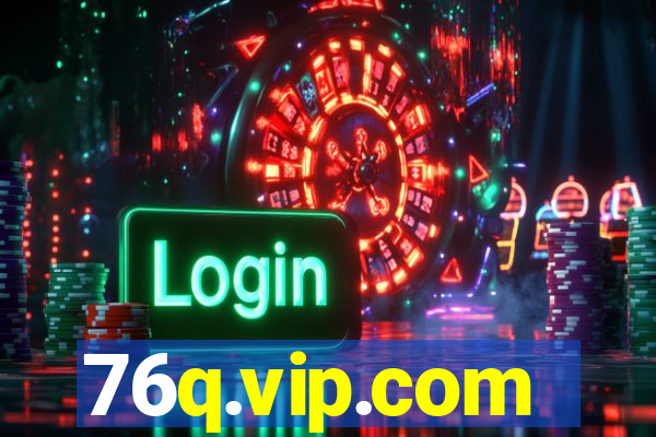 76q.vip.com