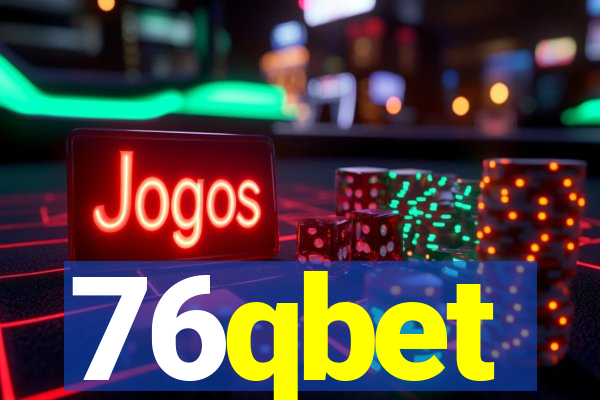 76qbet