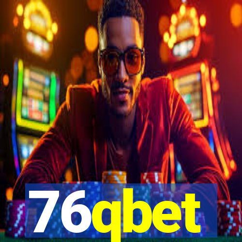 76qbet