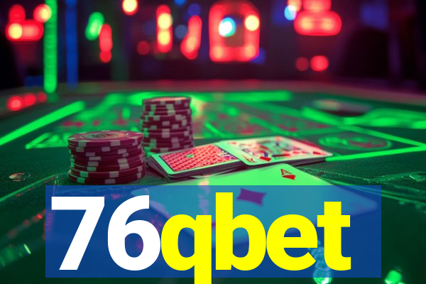 76qbet