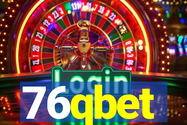 76qbet