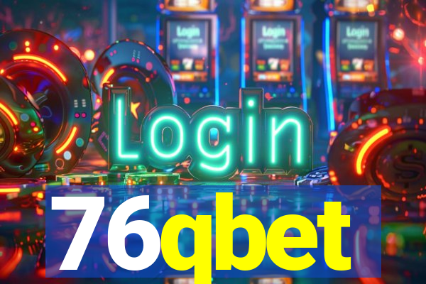 76qbet