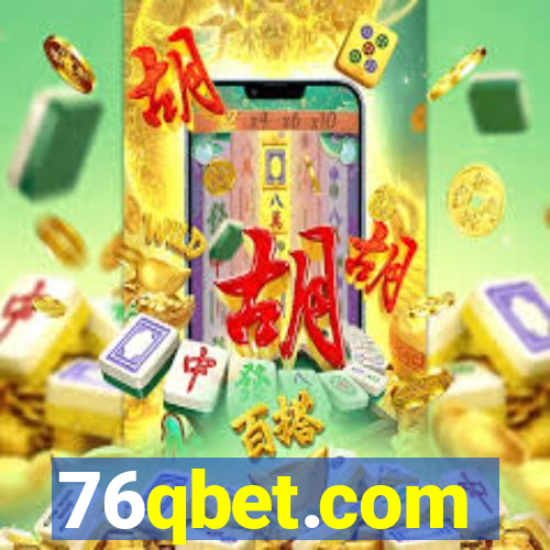 76qbet.com