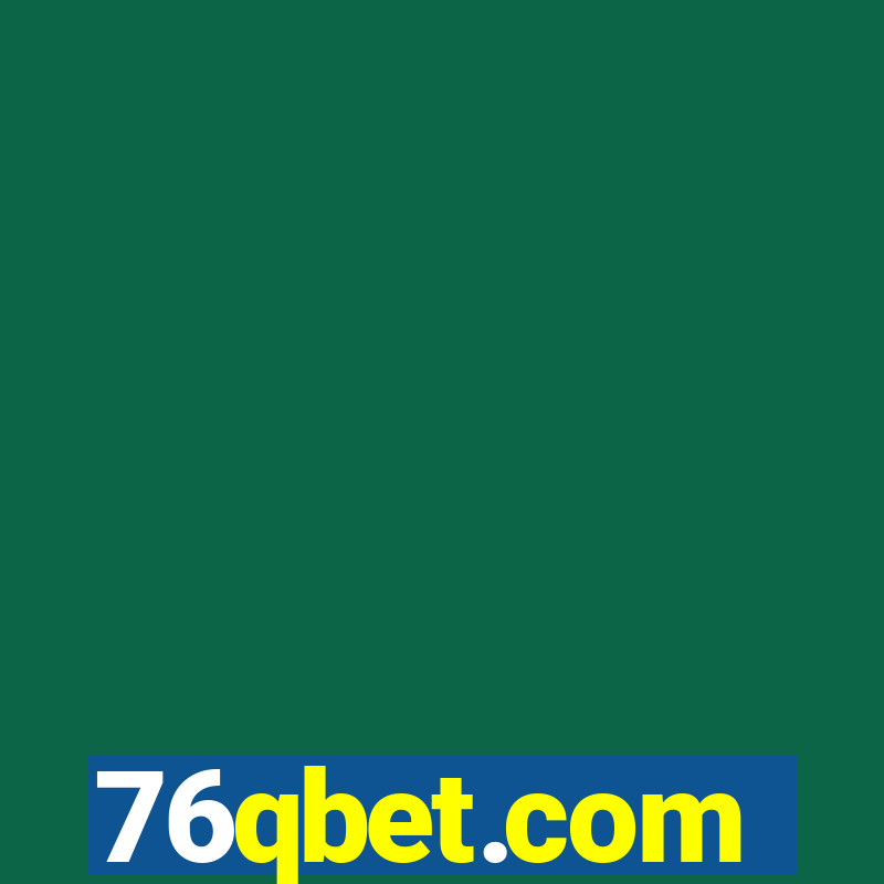 76qbet.com