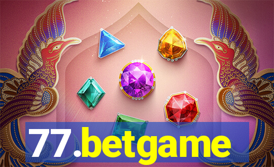 77.betgame