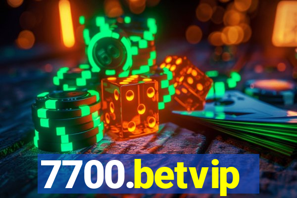 7700.betvip