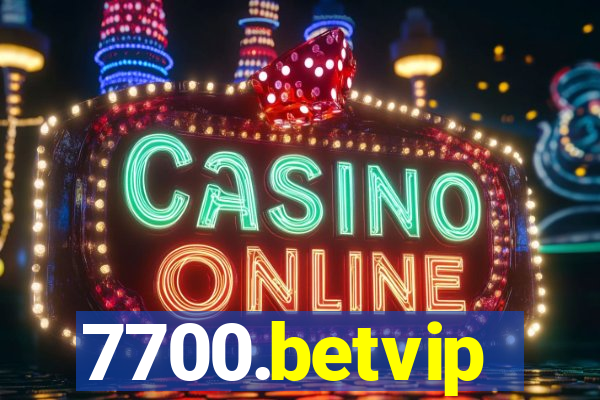 7700.betvip