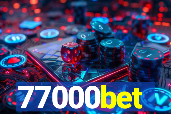 77000bet