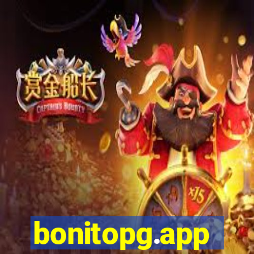 bonitopg.app