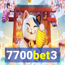 7700bet3