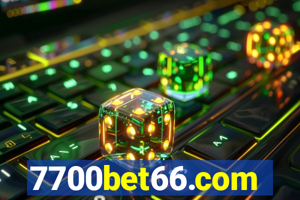 7700bet66.com