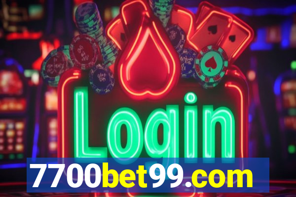 7700bet99.com