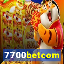 7700betcom