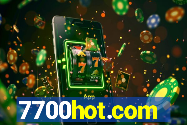 7700hot.com