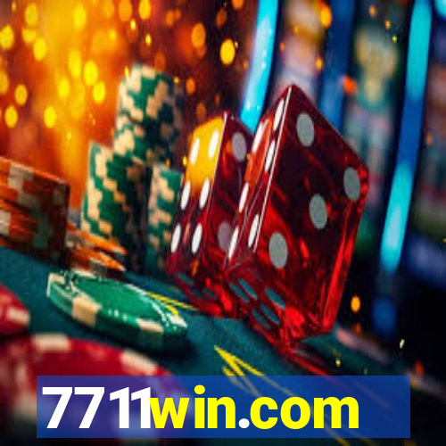 7711win.com