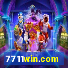 7711win.com