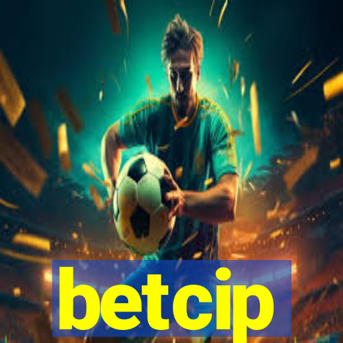 betcip