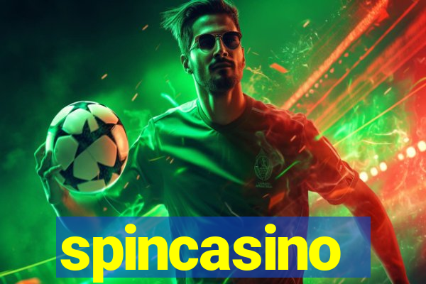 spincasino