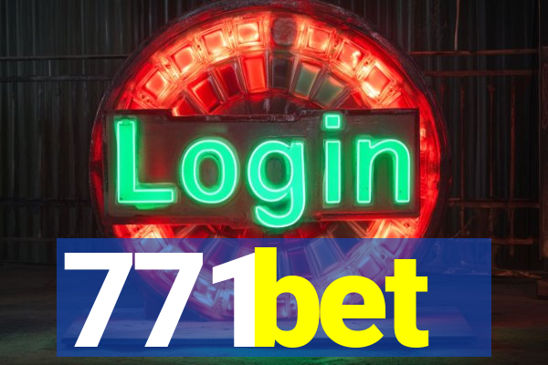 771bet