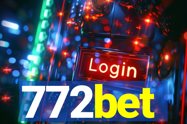 772bet