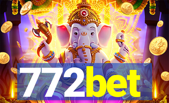 772bet