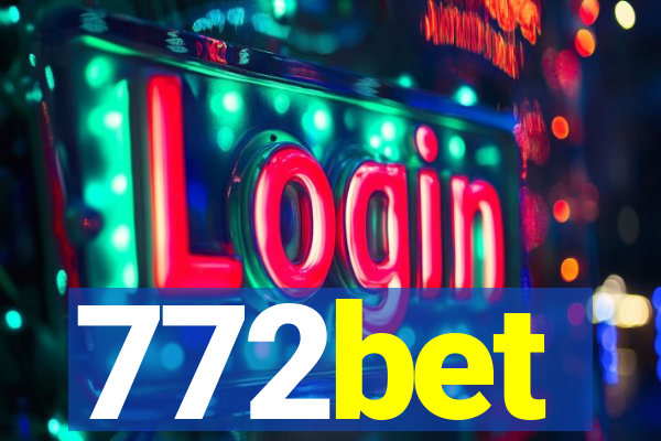 772bet