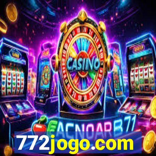 772jogo.com