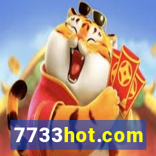 7733hot.com