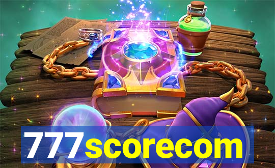 777scorecom