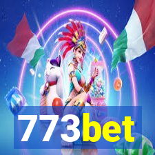 773bet