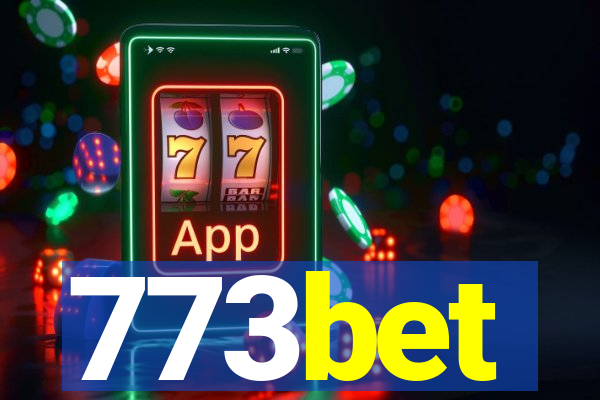 773bet