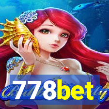 778bet