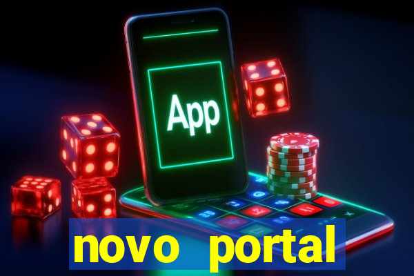 novo portal cruzeiro do sul virtual