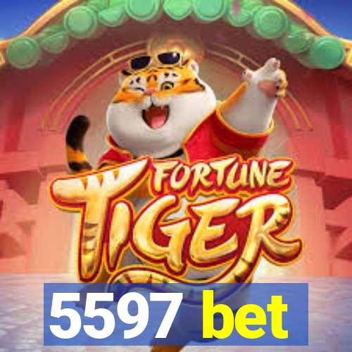 5597 bet