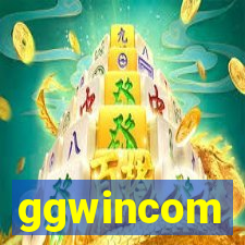 ggwincom