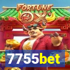 7755bet