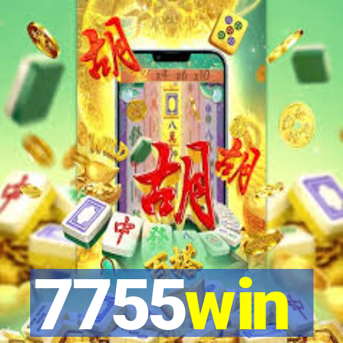 7755win