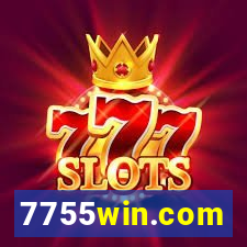 7755win.com