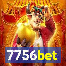 7756bet