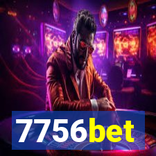 7756bet