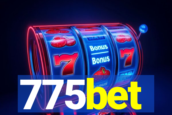 775bet