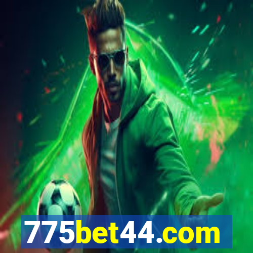 775bet44.com