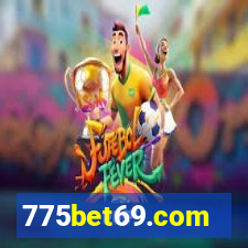 775bet69.com