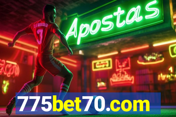 775bet70.com