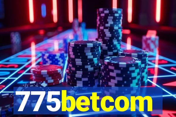 775betcom