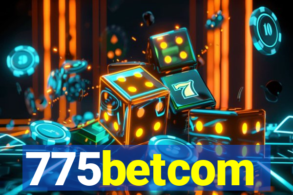 775betcom