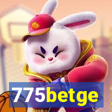 775betge