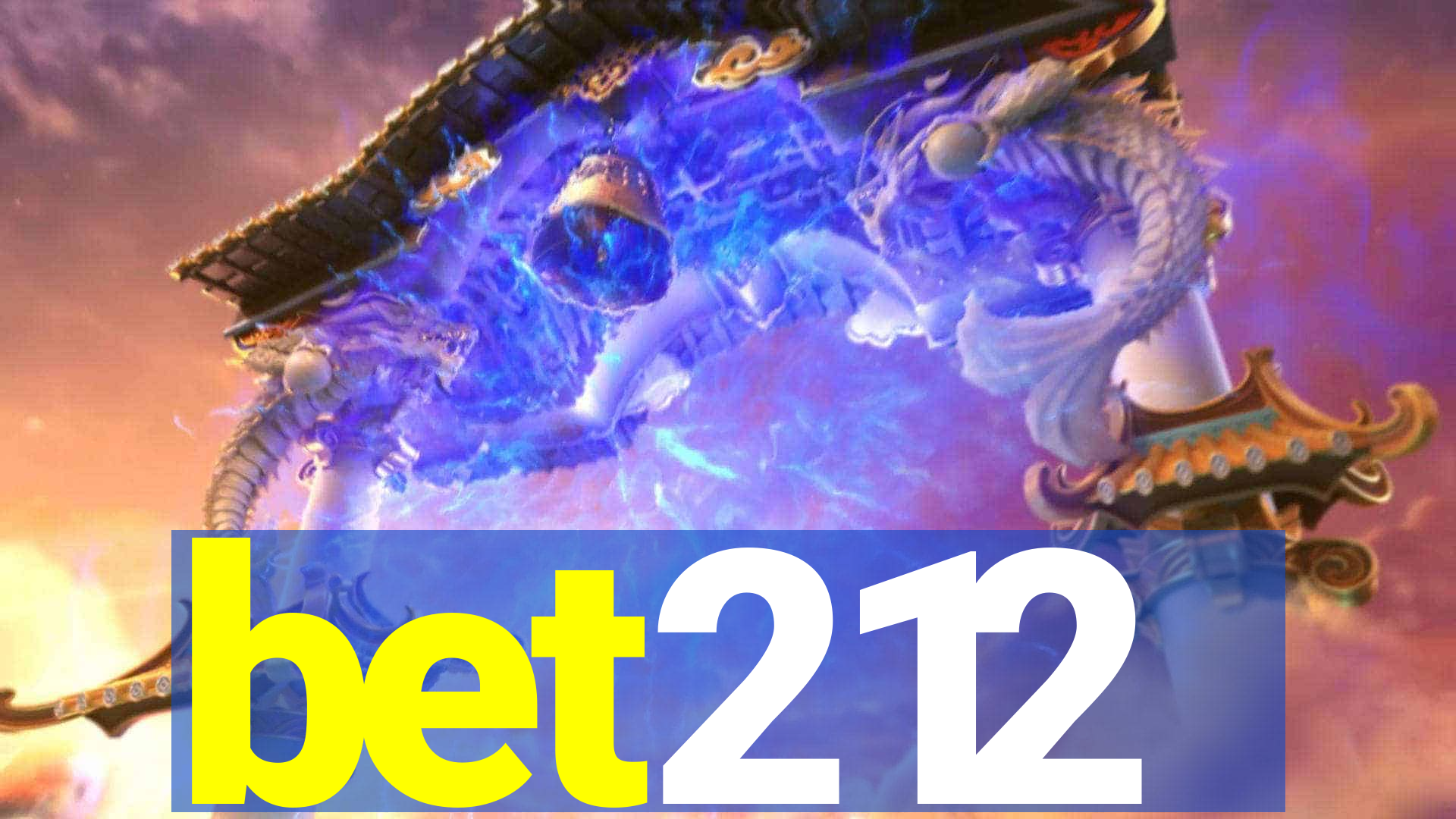 bet212