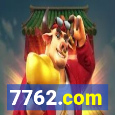 7762.com