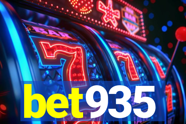 bet935